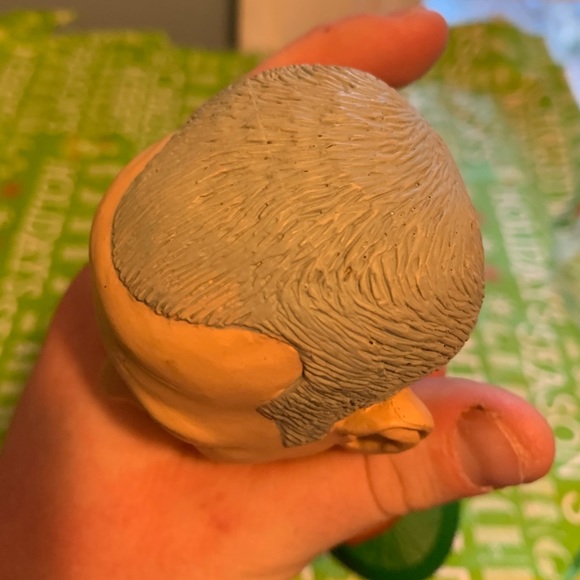 Cal Ripken Jr Figure - Picture 7 of 8